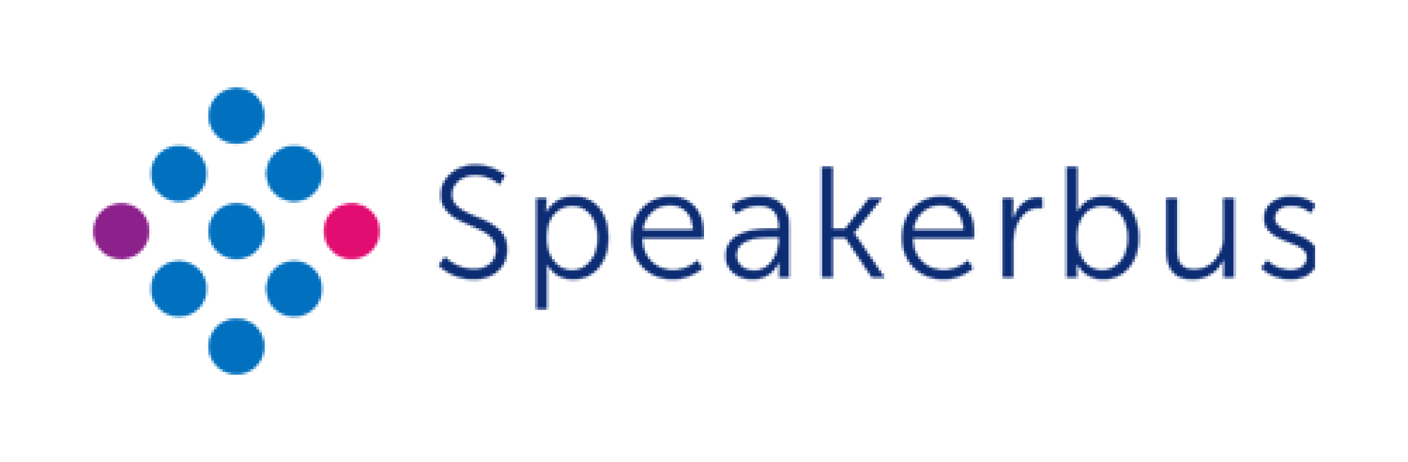 speakerbus-logo-2021.png