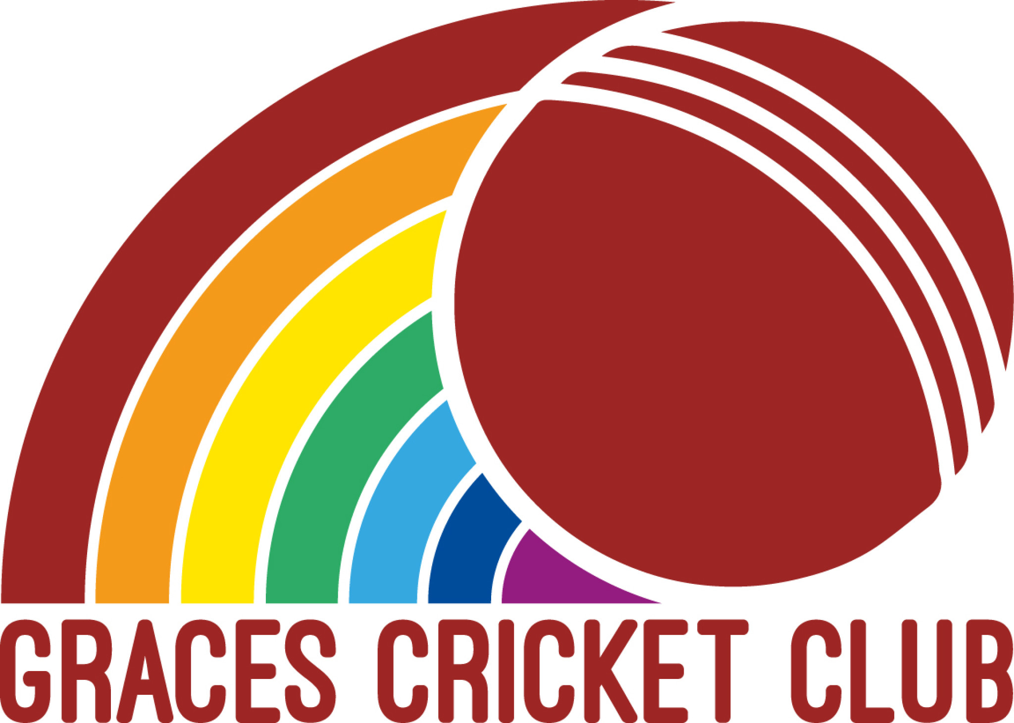 Graces Logo Red.jpg
